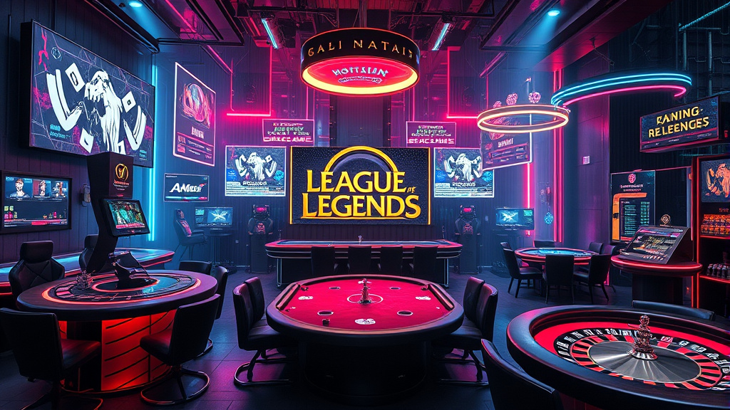 Banner www.rangsucaocaphanam.com