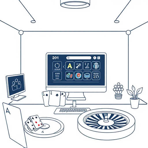 Banner www.rangsucaocaphanam.com