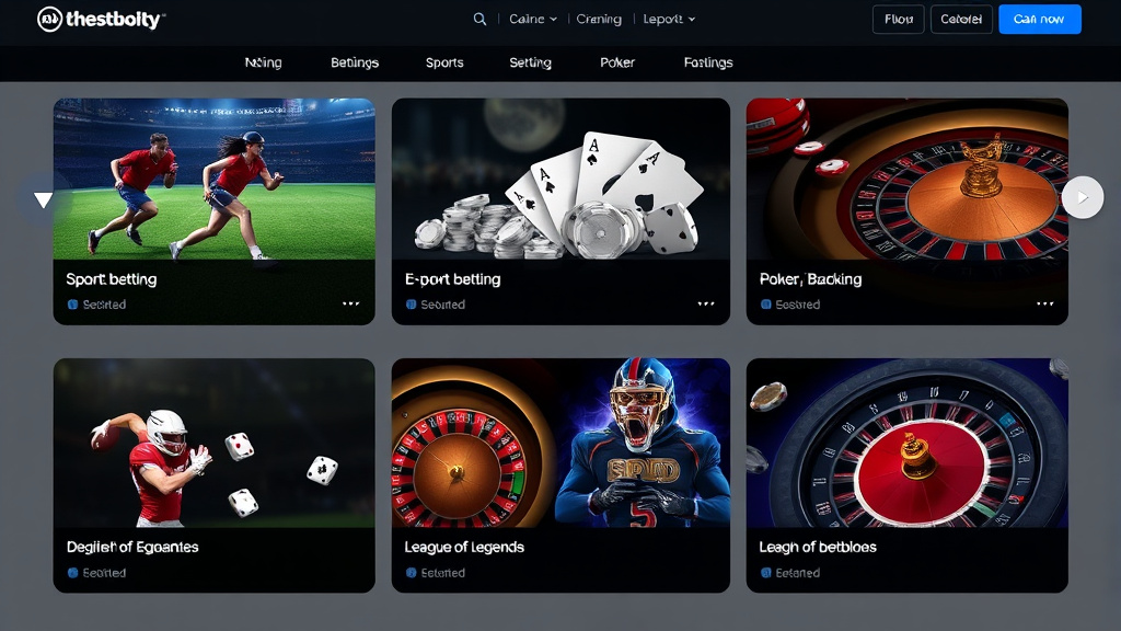 Banner www.rangsucaocaphanam.com