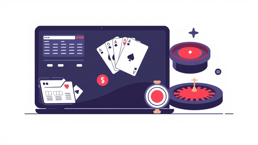 Banner www.rangsucaocaphanam.com