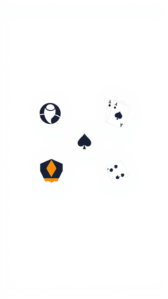 Banner www.rangsucaocaphanam.com