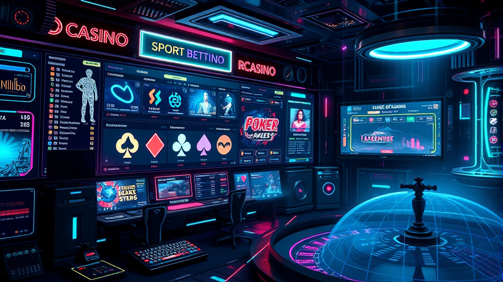 Banner www.rangsucaocaphanam.com