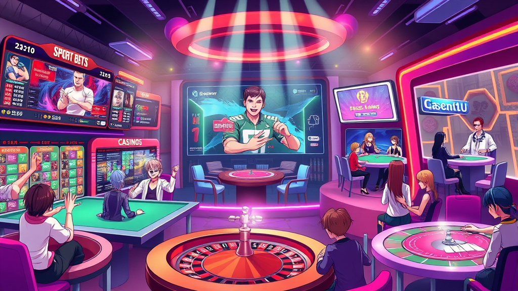 Banner www.rangsucaocaphanam.com