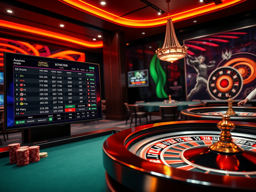 Banner www.rangsucaocaphanam.com