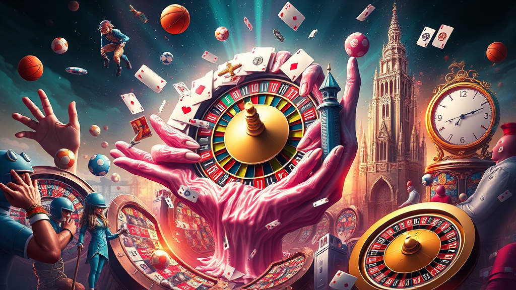 Banner www.rangsucaocaphanam.com