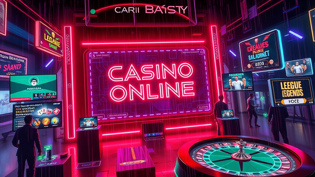 Banner www.rangsucaocaphanam.com