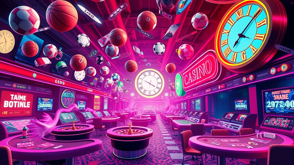 Banner www.rangsucaocaphanam.com