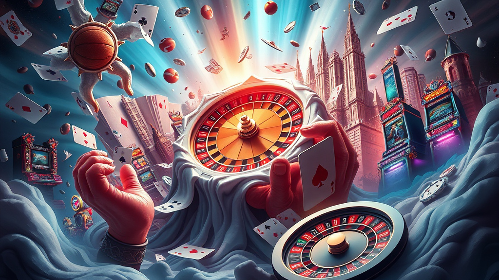 Banner www.rangsucaocaphanam.com