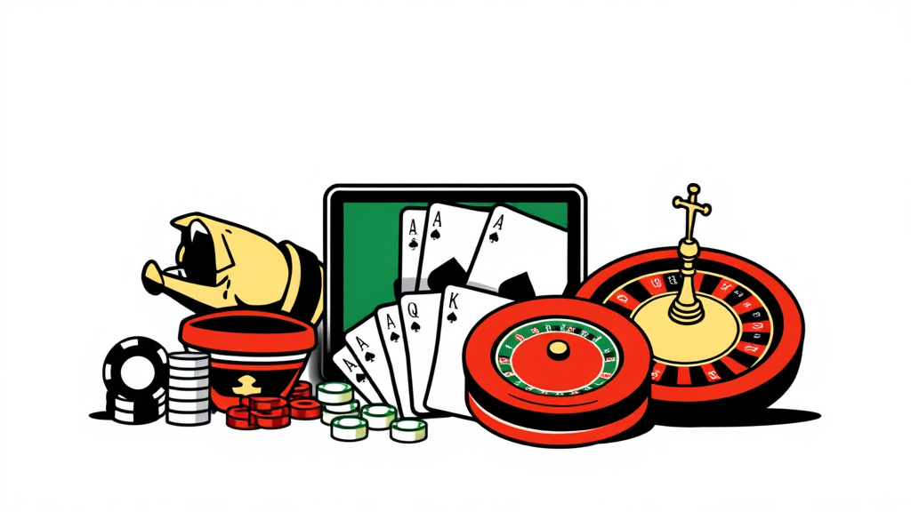 Banner www.rangsucaocaphanam.com