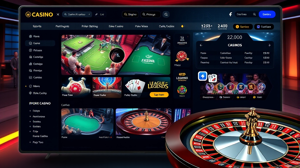 Banner www.rangsucaocaphanam.com