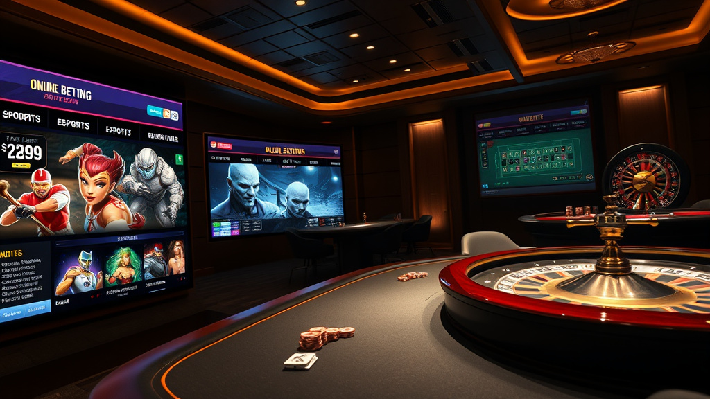 Banner www.rangsucaocaphanam.com