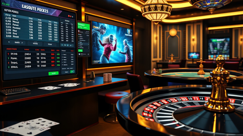 Banner www.rangsucaocaphanam.com