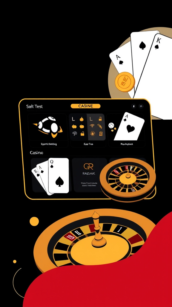 Banner www.rangsucaocaphanam.com