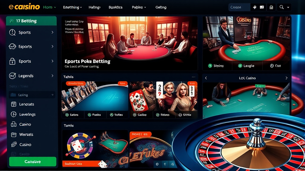 Banner www.rangsucaocaphanam.com