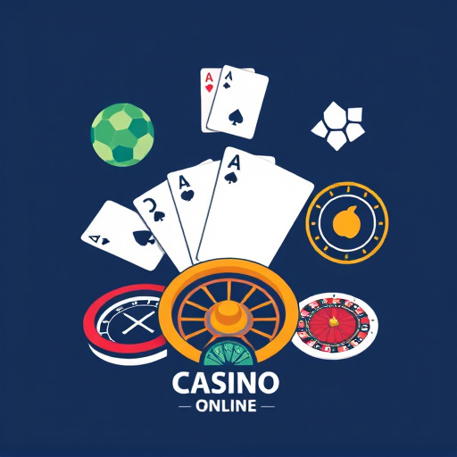 Banner www.rangsucaocaphanam.com