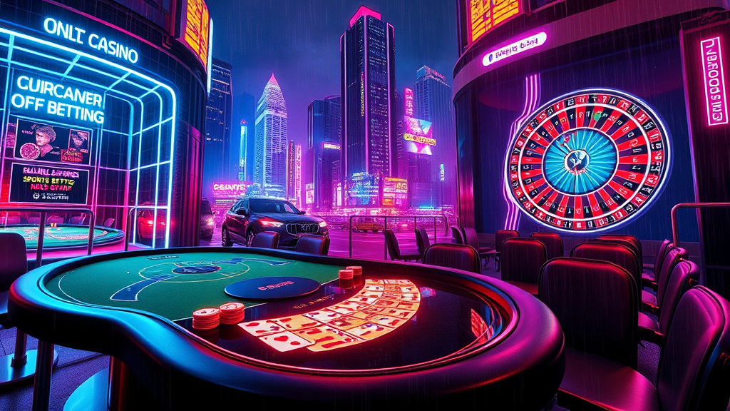 Banner www.rangsucaocaphanam.com