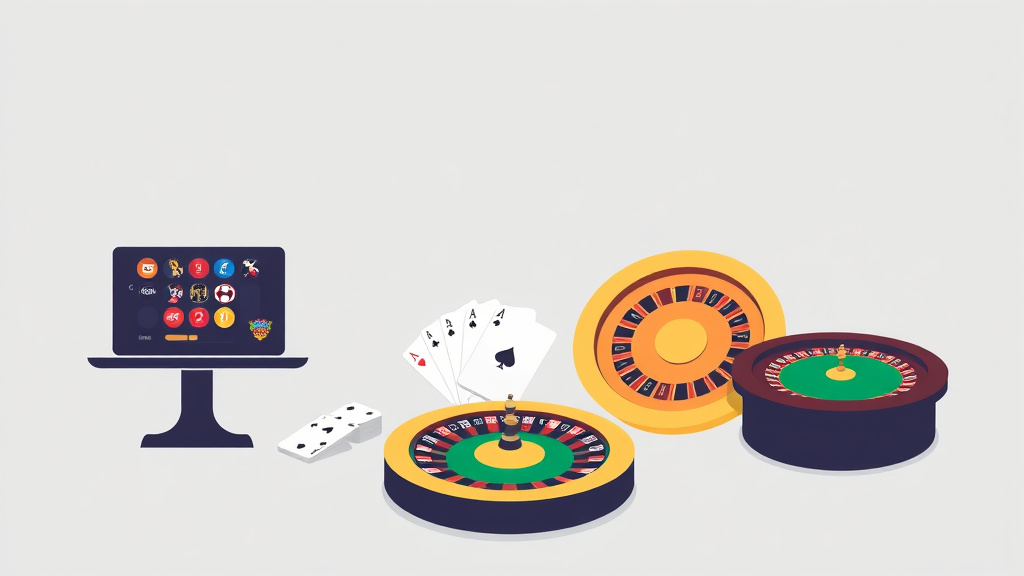 Banner www.rangsucaocaphanam.com