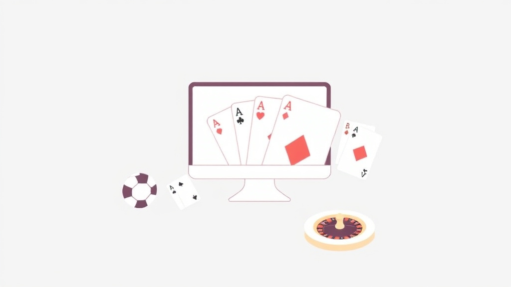 Banner www.rangsucaocaphanam.com