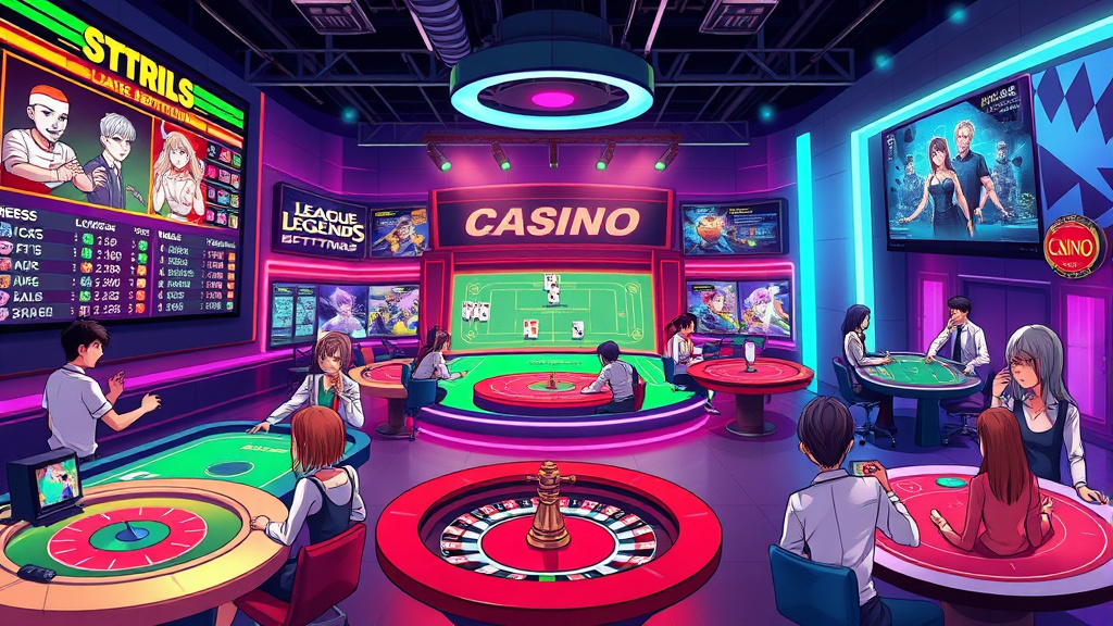 Banner www.rangsucaocaphanam.com