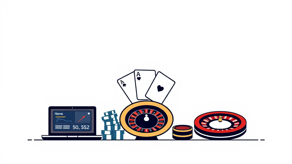 Banner www.rangsucaocaphanam.com