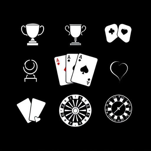 Banner www.rangsucaocaphanam.com