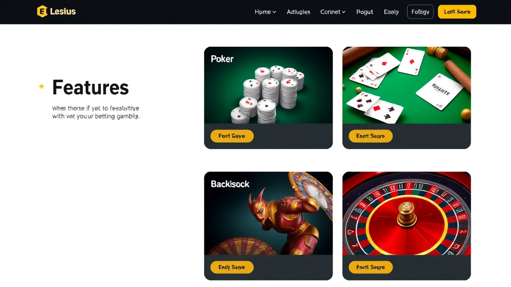 Banner www.rangsucaocaphanam.com