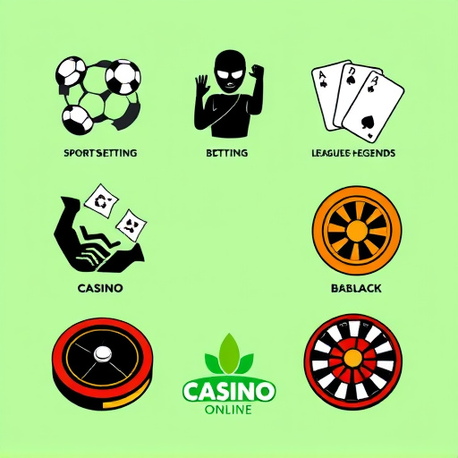 Banner www.rangsucaocaphanam.com