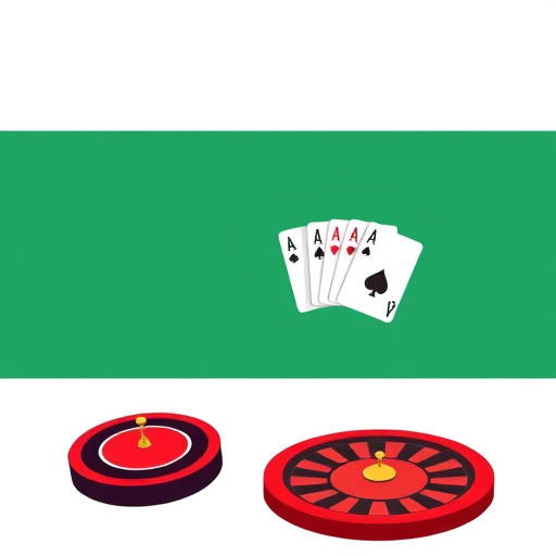 Banner www.rangsucaocaphanam.com