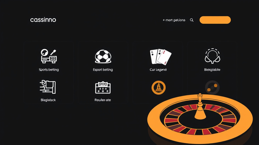 Banner www.rangsucaocaphanam.com